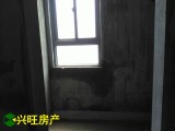 【免稅房】上海公館 德寬路 德一小學 七中學區(qū) 毛坯