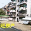 濱湖苑  市府路 精裝修  家電家具齊全 拎包入住