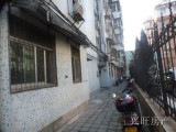 【免稅房】景泰花園 湖心路 華二小學(xué)  十四中學(xué)區(qū) 精裝