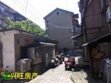 【免稅房】宣家花園 健康路 健康路小學(xué) 二中學(xué)區(qū)