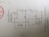 學(xué)區(qū)房，兩證齊全，滿屋唯一，誠心出售！